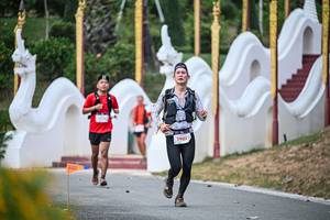 BIB: 3902
                            <button type="button" onclick="openModal(22507871)" class="btn btn-primary btn-sm float-right btn-popup" data-toggle="modal" data-target=".modal-high-quality">
                        <i class="fas fa-shopping-cart"></i> Add to Cart
                    </button>
                                            <button type="button" onclick="isThisMe(22507871, true)" class="btn btn-success btn-sm float-right btn-popup btn-isme hidden" data-toggle="tooltip" data-placement="bottom" title="นี่คือรูปของคุณใช่ไหม คลิกที่นี่เพื่อเอาเข้าอัลบั้ม">
                        <i class="fas fa-plus"></i> Add to album
                    </button>
                    <button type="button" onclick="isThisMe(22507871, false)" class="btn btn-warning btn-sm float-right btn-popup btn-isnotme hidden">
                        <i class="fas fa-ban"></i> Remove from album
                    </button>